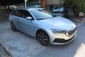Skoda Octavia Combi 1.4TSI PHEV Ambition DSG - thumbnail 4