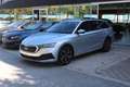 Skoda Octavia Combi 1.4TSI PHEV Ambition DSG - thumbnail 6