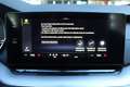 Skoda Octavia Combi 1.4TSI PHEV Ambition DSG - thumbnail 22