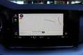 Skoda Octavia Combi 1.4TSI PHEV Ambition DSG - thumbnail 17