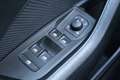 Skoda Octavia Combi 1.4TSI PHEV Ambition DSG - thumbnail 27
