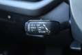 Skoda Octavia Combi 1.4TSI PHEV Ambition DSG - thumbnail 19