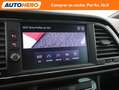 SEAT Leon 1.5 TSI ACT FR Fast Lane Plus Blanco - thumbnail 23