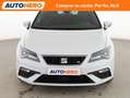 SEAT Leon 1.5 TSI ACT FR Fast Lane Plus Blanco - thumbnail 9