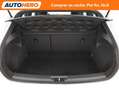 SEAT Leon 1.5 TSI ACT FR Fast Lane Plus Blanco - thumbnail 18