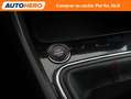 SEAT Leon 1.5 TSI ACT FR Fast Lane Plus Blanco - thumbnail 29