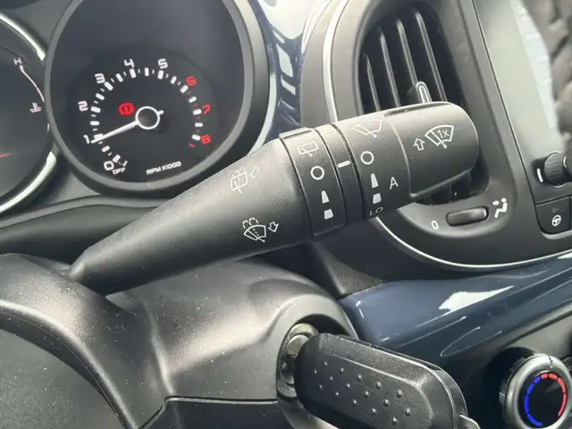 Fiat 500L Urban URBAN LOOK MIRROR 1.4 MPI 95CV