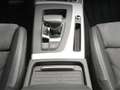 Audi Q5 50 TDI quattro S line M Sport NAVI LED DAB Grau - thumbnail 14