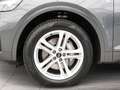 Audi Q5 50 TDI quattro S line M Sport NAVI LED DAB Grau - thumbnail 7