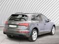 Audi Q5 50 TDI quattro S line M Sport NAVI LED DAB Grau - thumbnail 3