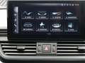 Audi Q5 50 TDI quattro S line M Sport NAVI LED DAB Grau - thumbnail 15