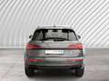 Audi Q5 50 TDI quattro S line M Sport NAVI LED DAB Grau - thumbnail 5