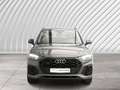 Audi Q5 50 TDI quattro S line M Sport NAVI LED DAB Grau - thumbnail 2