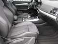 Audi Q5 50 TDI quattro S line M Sport NAVI LED DAB Grau - thumbnail 11