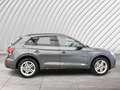 Audi Q5 50 TDI quattro S line M Sport NAVI LED DAB Grau - thumbnail 4