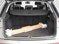 Audi Q5 50 TDI quattro S line M Sport NAVI LED DAB Grau - thumbnail 6