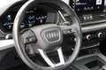 Audi Q5 50 TDI quattro S line M Sport NAVI LED DAB Grau - thumbnail 9