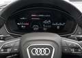 Audi Q5 50 TDI quattro S line M Sport NAVI LED DAB Grau - thumbnail 10