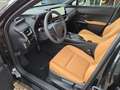 Lexus UX 300h F Sport Design ACC FLA SpurH LM Grau - thumbnail 6