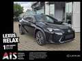 Lexus UX 300h F Sport Design ACC FLA SpurH LM Grau - thumbnail 1