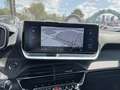 Peugeot 2008 BlueHDi 130 EAT8 GT Line S/S aut. Nero - thumbnail 13