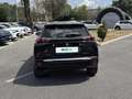 Peugeot 2008 BlueHDi 130 EAT8 GT Line S/S aut. Nero - thumbnail 4