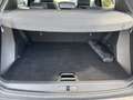 Peugeot 2008 BlueHDi 130 EAT8 GT Line S/S aut. Nero - thumbnail 11
