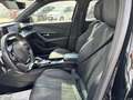 Peugeot 2008 BlueHDi 130 EAT8 GT Line S/S aut. Nero - thumbnail 9