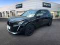 Peugeot 2008 BlueHDi 130 EAT8 GT Line S/S aut. Nero - thumbnail 1