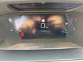 Peugeot 2008 BlueHDi 130 EAT8 GT Line S/S aut. Nero - thumbnail 12