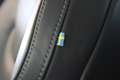 Volvo XC90 T8 455PK Ultimate Dark | Luchtvering | Trekhaak | Gris - thumbnail 22