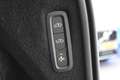 Volvo XC90 T8 455PK Ultimate Dark | Luchtvering | Trekhaak | Gris - thumbnail 19