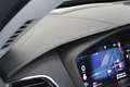 Volvo XC90 T8 455PK Ultimate Dark | Luchtvering | Trekhaak | Gris - thumbnail 36
