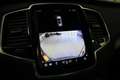 Volvo XC90 T8 455PK Ultimate Dark | Luchtvering | Trekhaak | Gris - thumbnail 28