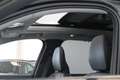 Volvo XC90 T8 455PK Ultimate Dark | Luchtvering | Trekhaak | Gris - thumbnail 9