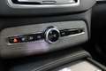 Volvo XC90 T8 455PK Ultimate Dark | Luchtvering | Trekhaak | Gris - thumbnail 25