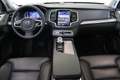 Volvo XC90 T8 455PK Ultimate Dark | Luchtvering | Trekhaak | Gris - thumbnail 5