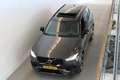 Volvo XC90 T8 455PK Ultimate Dark | Luchtvering | Trekhaak | Gris - thumbnail 48