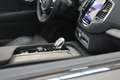Volvo XC90 T8 455PK Ultimate Dark | Luchtvering | Trekhaak | Gris - thumbnail 35