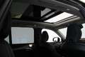 Volvo XC90 T8 455PK Ultimate Dark | Luchtvering | Trekhaak | Gris - thumbnail 8