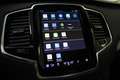 Volvo XC90 T8 455PK Ultimate Dark | Luchtvering | Trekhaak | Gris - thumbnail 32