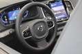 Volvo XC90 T8 455PK Ultimate Dark | Luchtvering | Trekhaak | Gris - thumbnail 38