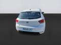 SEAT Ibiza 1.0 MPI S&S Reference 80 Blanco - thumbnail 5