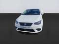 SEAT Ibiza 1.0 MPI S&S Reference 80 Blanco - thumbnail 2