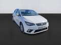 SEAT Ibiza 1.0 MPI S&S Reference 80 Blanco - thumbnail 3