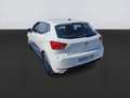 SEAT Ibiza 1.0 MPI S&S Reference 80 Blanco - thumbnail 6