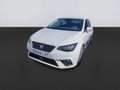 SEAT Ibiza 1.0 MPI S&S Reference 80 Blanco - thumbnail 1