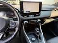 Suzuki Across Across 2.5 Plug-in Hybrid E-CVT 4WD Top Bleu - thumbnail 7