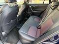 Suzuki Across Across 2.5 Plug-in Hybrid E-CVT 4WD Top Bleu - thumbnail 6