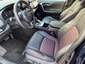 Suzuki Across Across 2.5 Plug-in Hybrid E-CVT 4WD Top Bleu - thumbnail 5